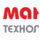Макро Технолоджи