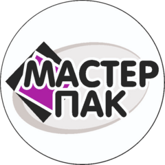 МастерПак, компания