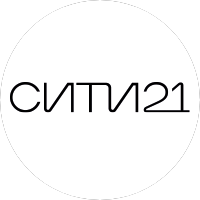 Девелопмент полного цикла Сити21