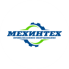 МехИнТех