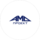 Амд Проект