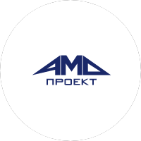 Амд Проект