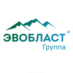 Эвобласт Рус