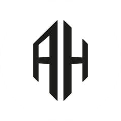 Адольф & Назаров Недвижимость