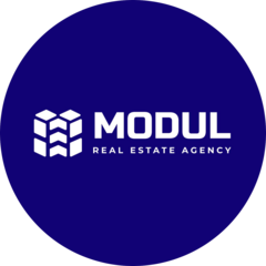Агентство недвижимости MODUL