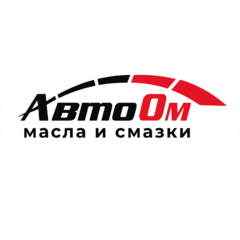 Левицкий Лилия Борисовна