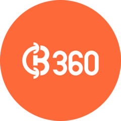 Boost360