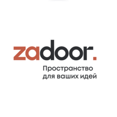Борисова Анастасия Анатольевна