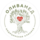 Клиника Олива Мед