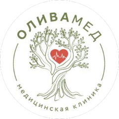 Клиника Олива Мед