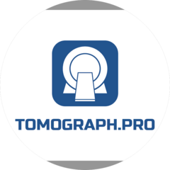 Томограф Про