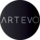 Artevo
