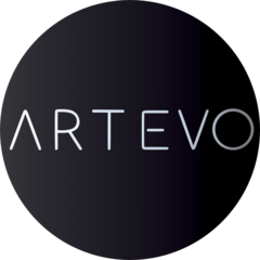 Artevo