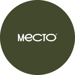 МЕСТО