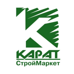 Карат-Терминал