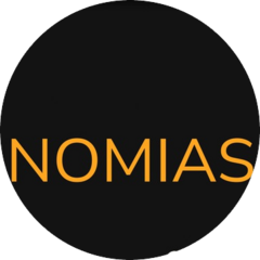 NOMIAS