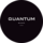 Quantum