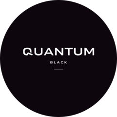 Quantum