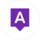 Алгоритмика (ИП Мутилина Анна Викторовна)