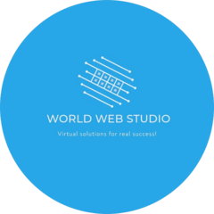 LLC It World Web Studio