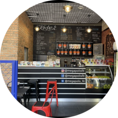 TopCoffee