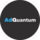 AdQuantum