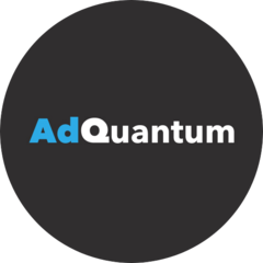 AdQuantum