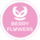 Chocoberrykokshetau