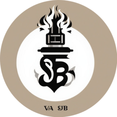 SB Табак