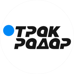 TRUCK RADAR