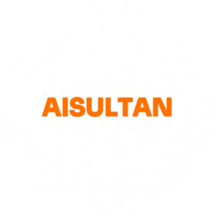 АЙСУЛТАН