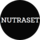 NUTRASET