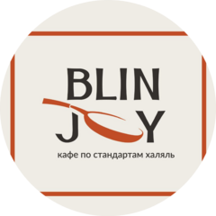 Сабирова Рамина Тимуровна
