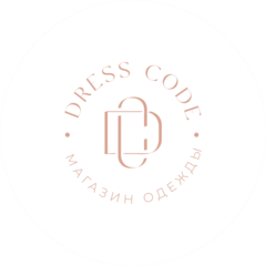 DRESS CODE