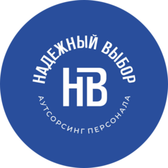 Валиуллова Олеся Михайловна
