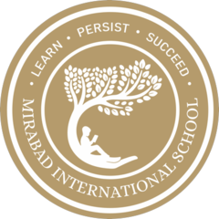 MIRABAD SCHOOL