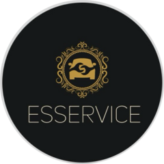 ES service