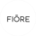 FIORE