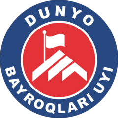 Dunyo Bayroqlari
