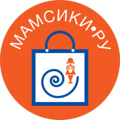 МАМСИКИ.РУ