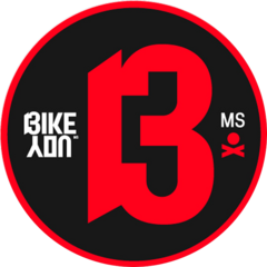 Bike You