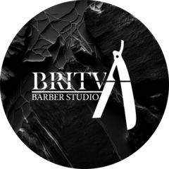 Барбершоп BRITVA