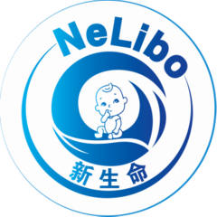 NeLibo