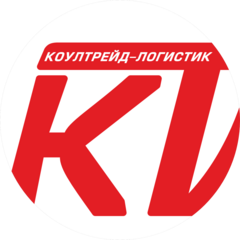 КТЛ