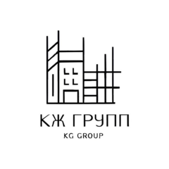 Кж Групп
