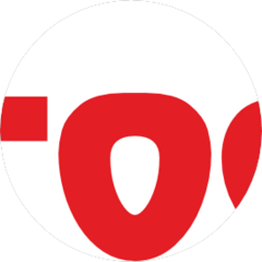Вегос-М