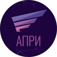 Апри