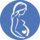 Miracle IVF Almaty