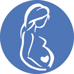 Miracle IVF Almaty