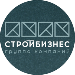 Завод ЖБИ СтройБизнес